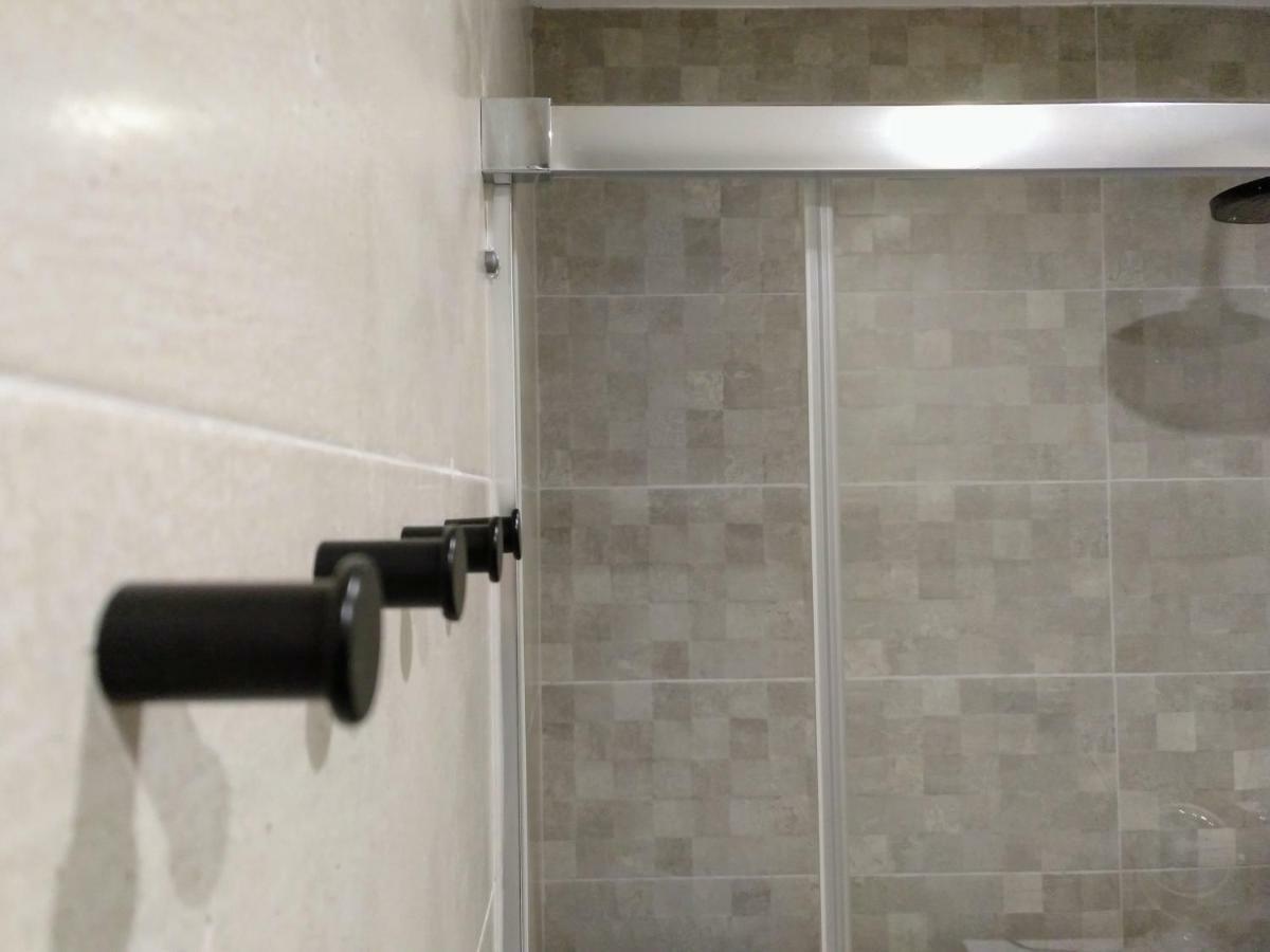 Apartamento Apartamento Ojana Centro Torremolinos