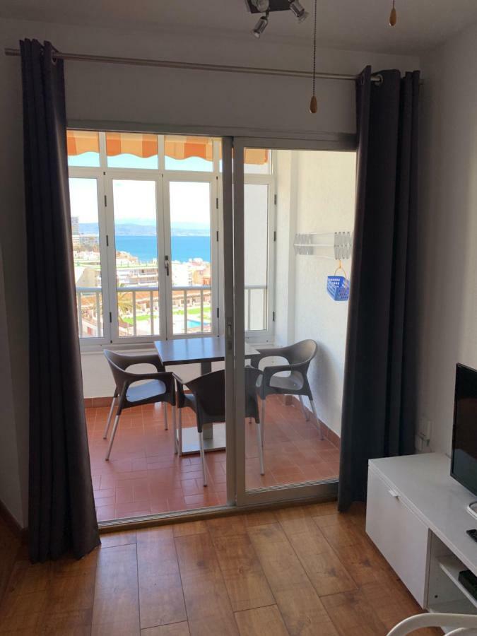 Palm 8th - La Carihuela Apartment