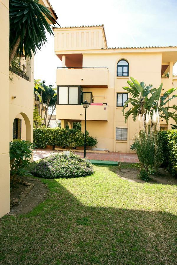 Apartamento Monkó - Heavenly&ocean Blue O *