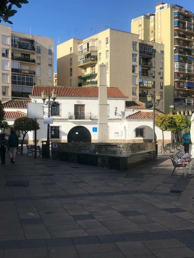 La Perla By Namaste Elite * Torremolinos