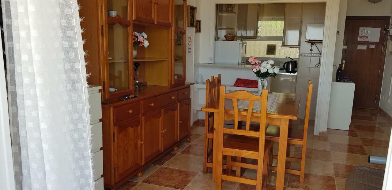 Calle Roquedal N 13 Apt. 508 Apartamento *