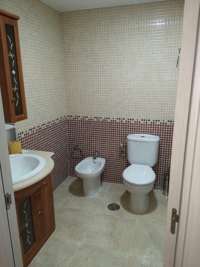 Eden Torremolinos