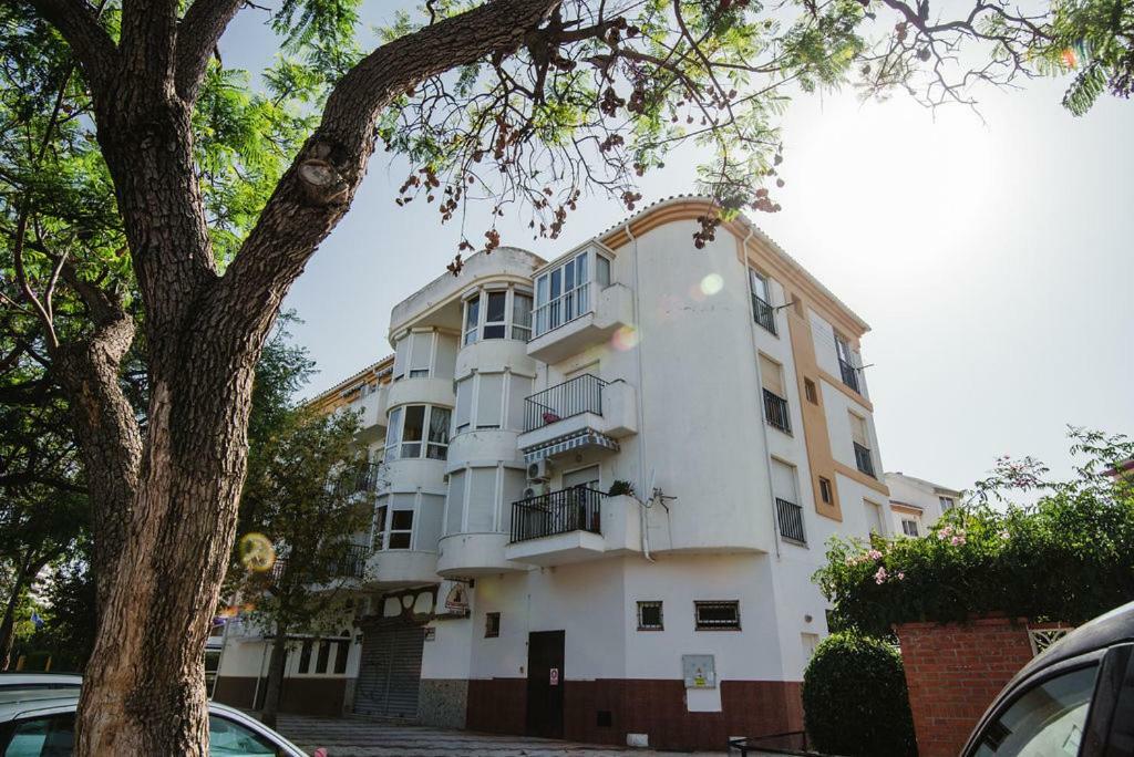 Bella Vista Luxury Apartamento