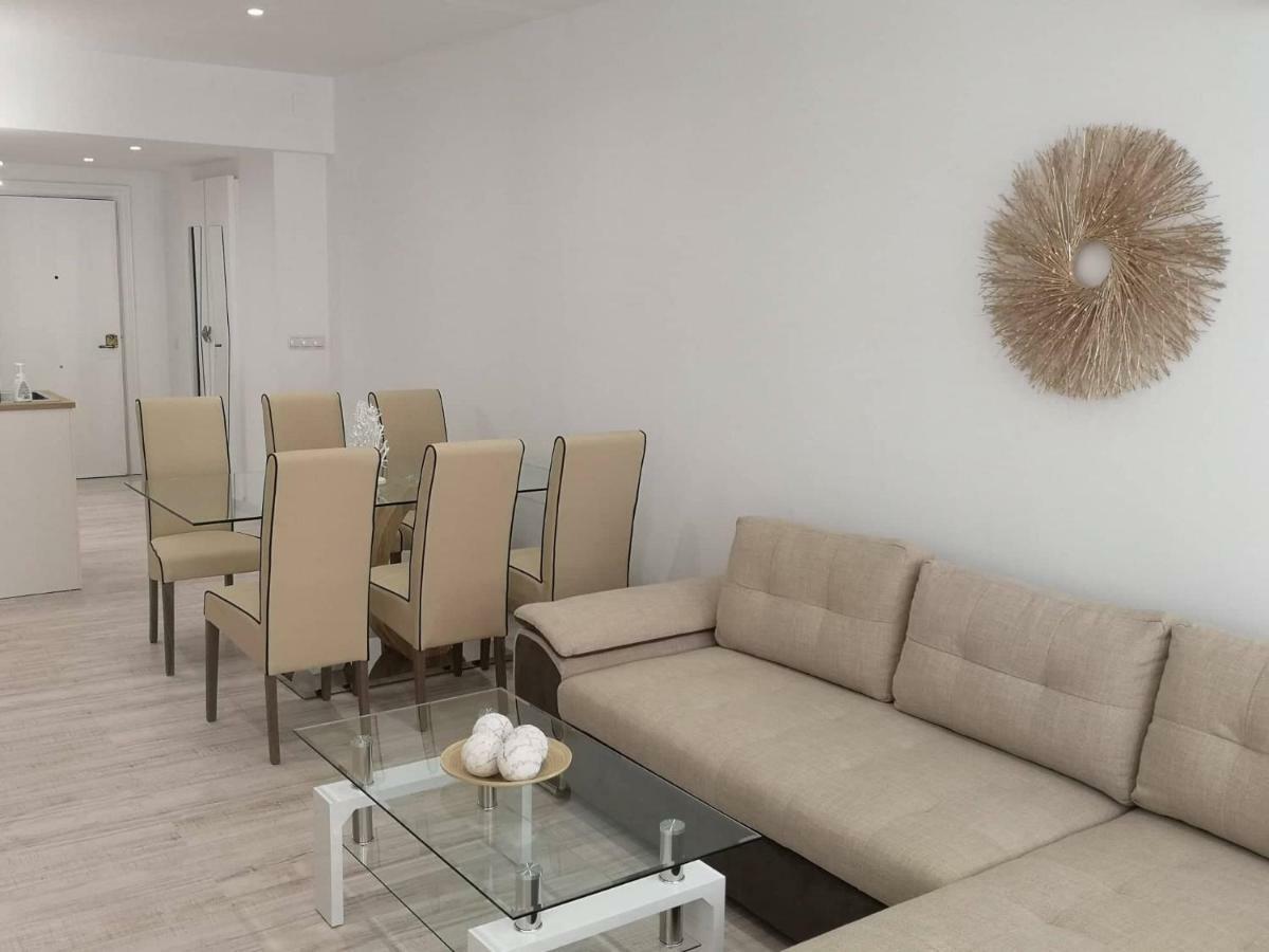 Apartment Eden *