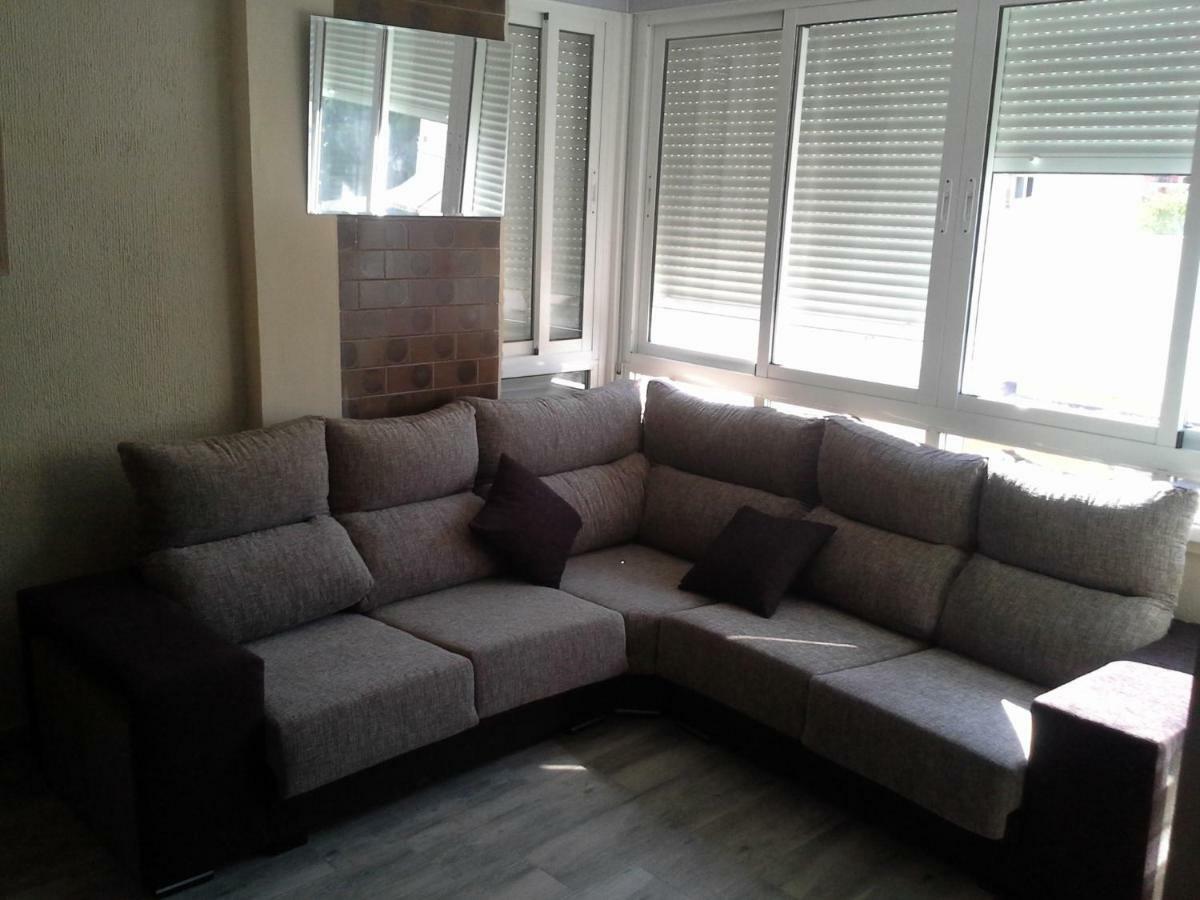 Apartamento Ccb Tarantos