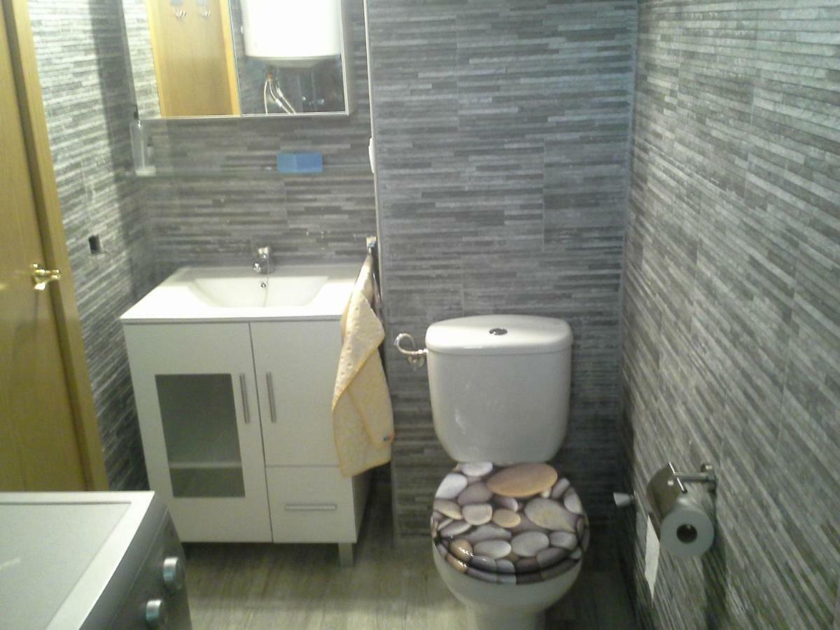 Apartamento Ccb Tarantos Torremolinos