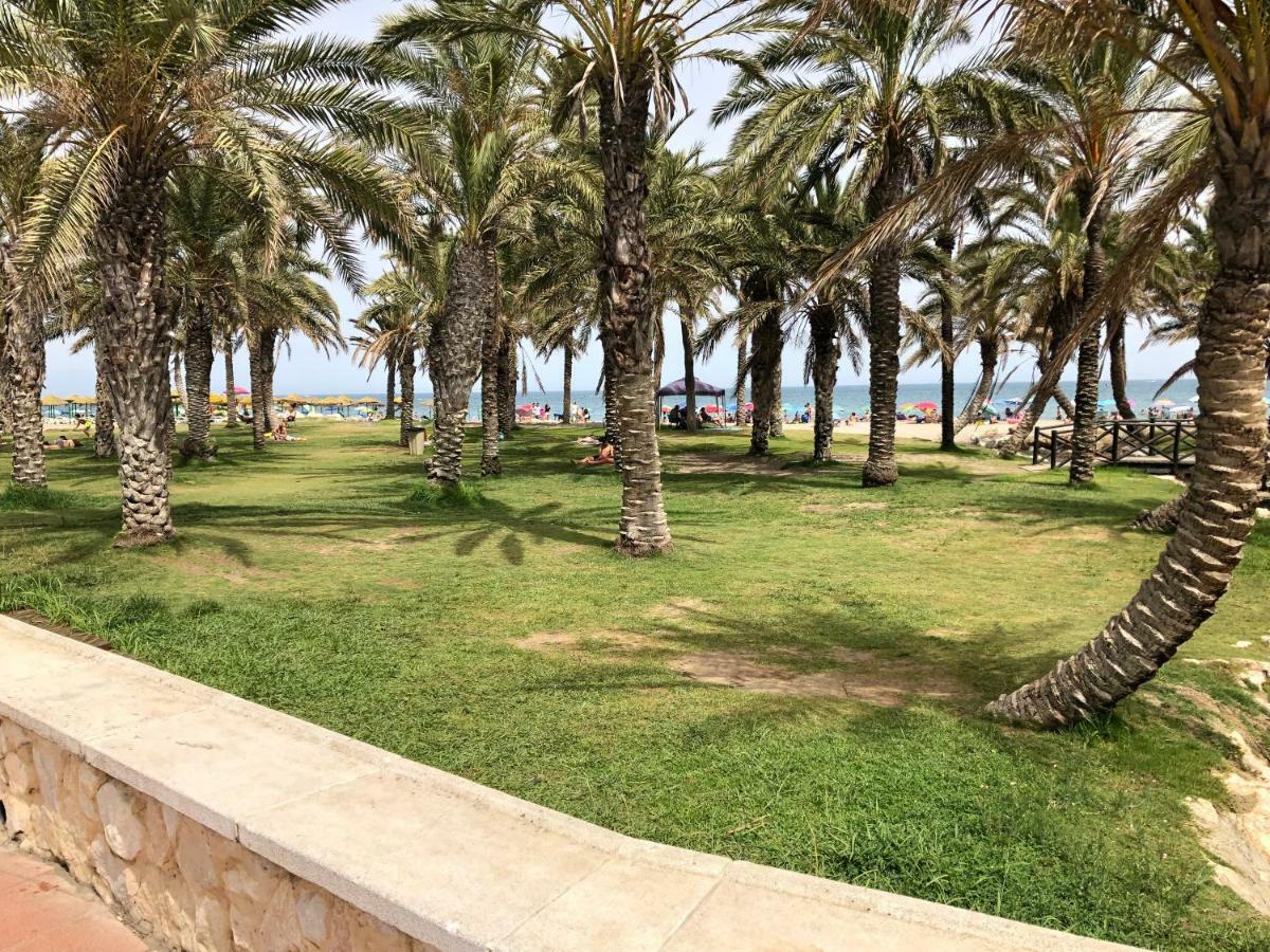 Apartamento Costa Del Sol Seaview La Colina
