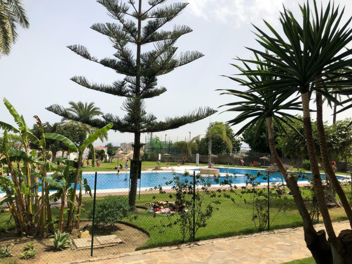 Costa Del Sol Seaview La Colina *