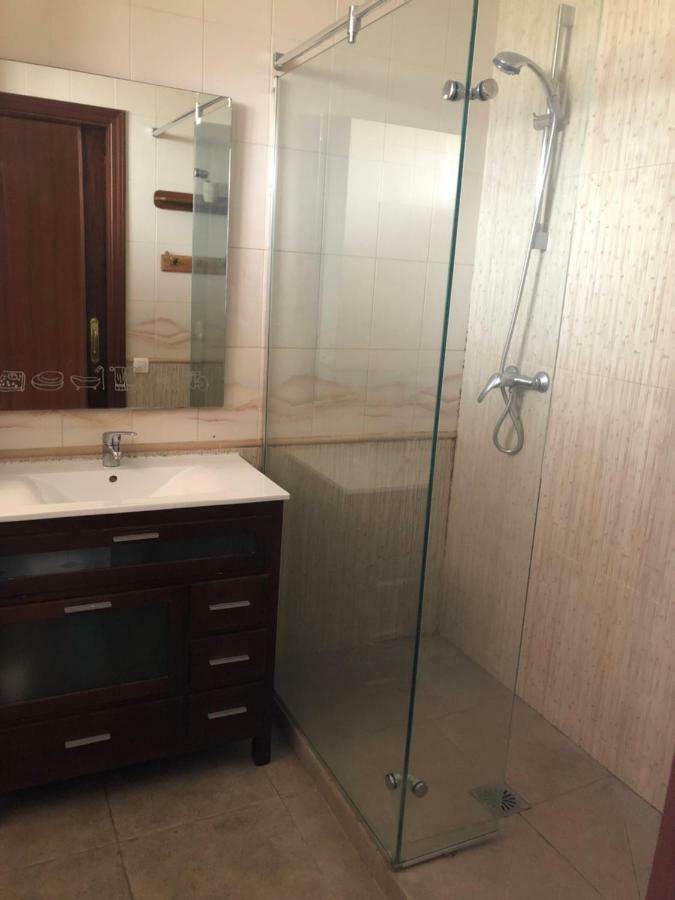 Costa Del Sol Seaview La Colina Apartamento Torremolinos