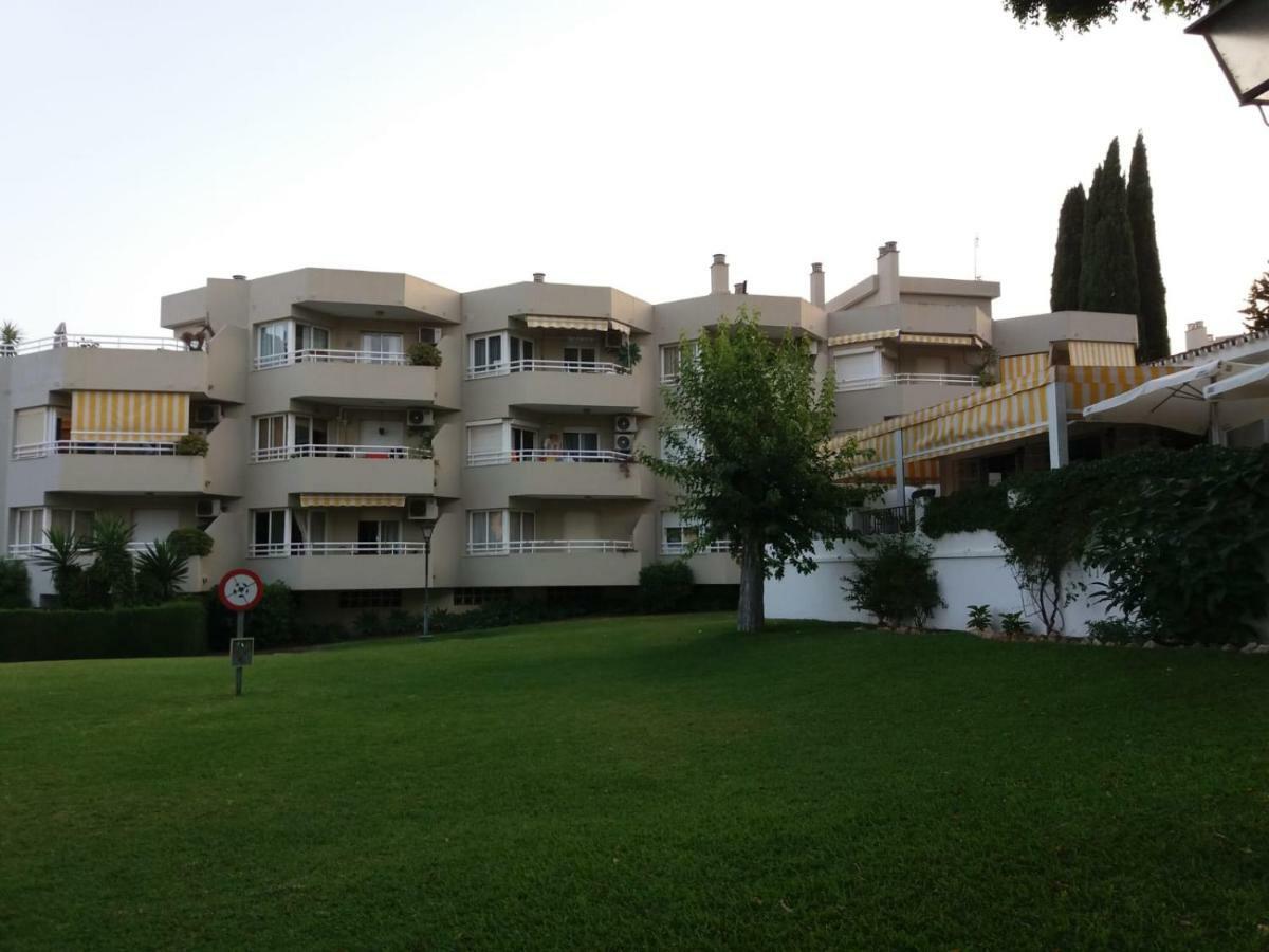 Dona Carlota Apartamento