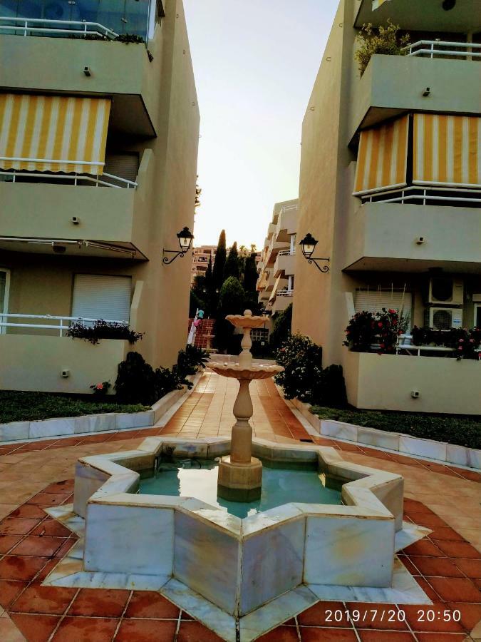 Apartamento Dona Carlota *