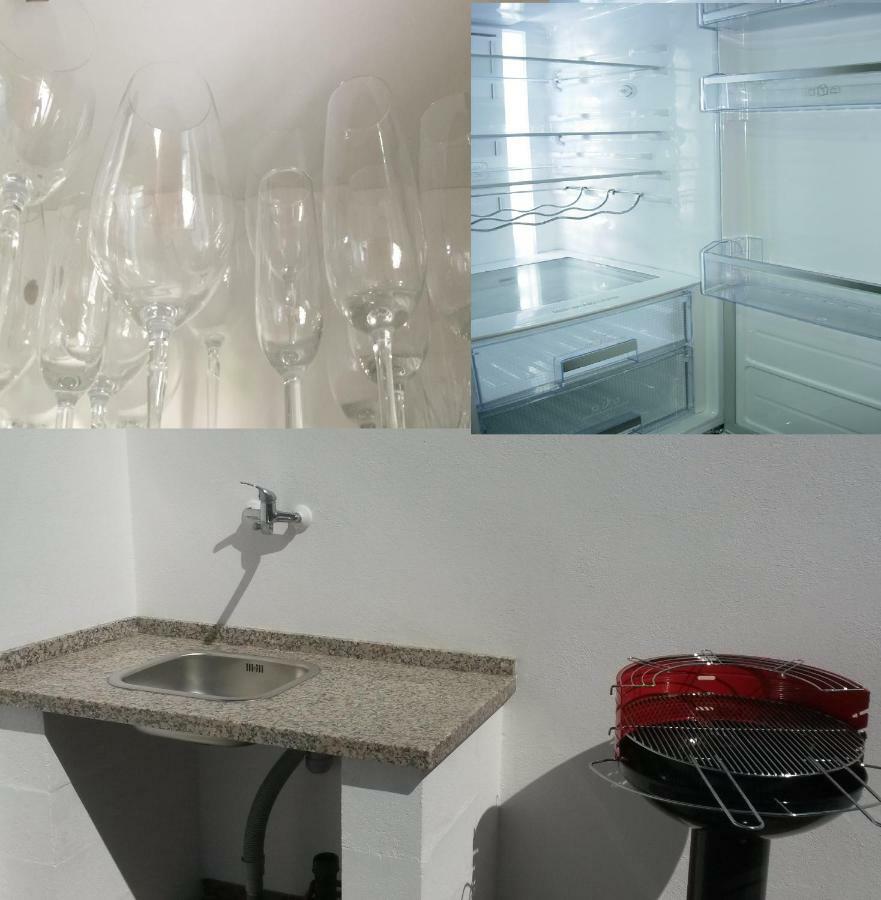 Puerto Real Apartamento Torremolinos