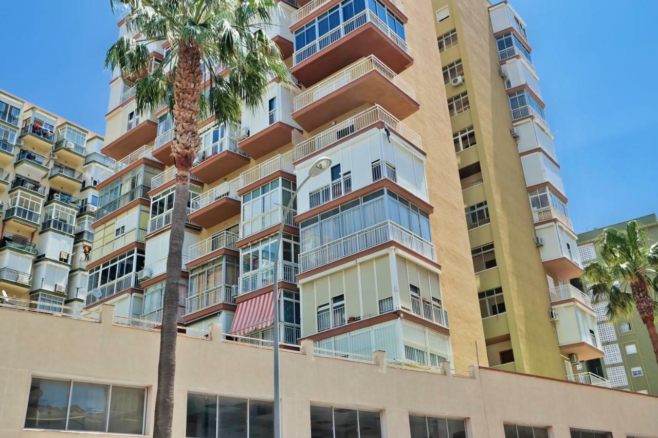 Lux By Namaste Elite Apartment