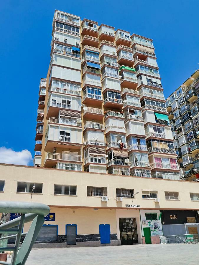 Apartment Lux By Namaste Elite