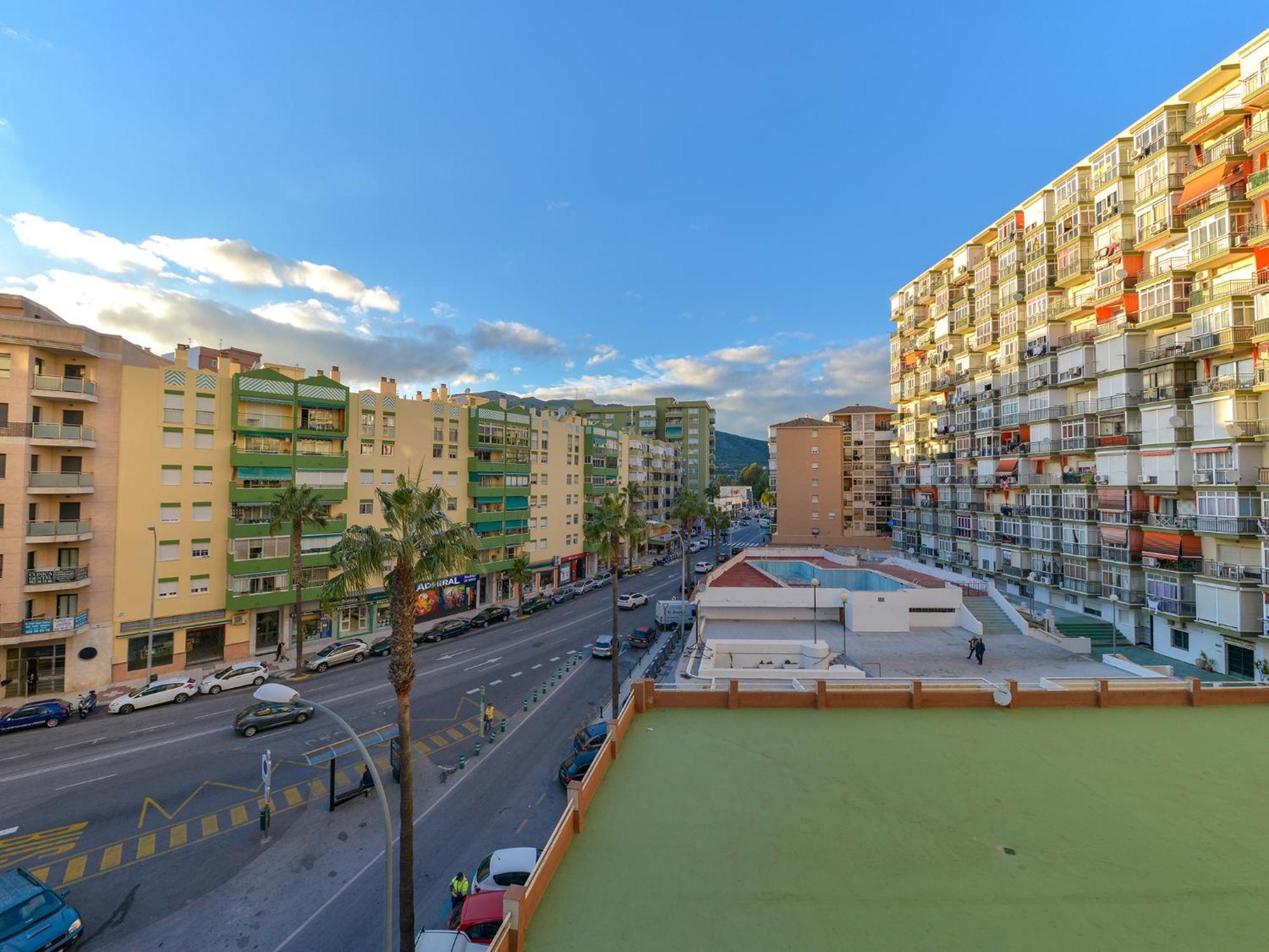 Lux By Namaste Elite Apartment