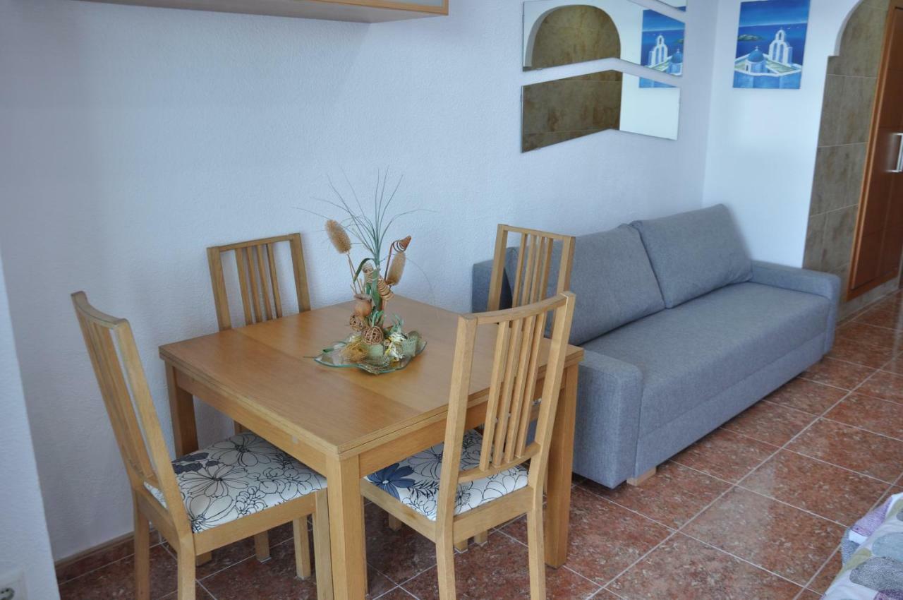 Vue Apartamento *