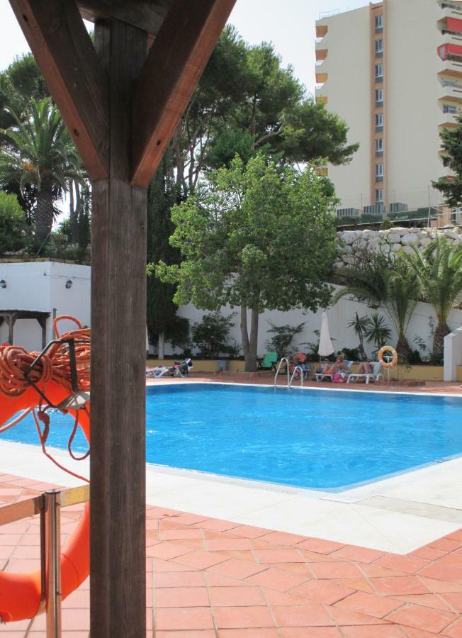 Casa Joca Duquesa Torremolinos