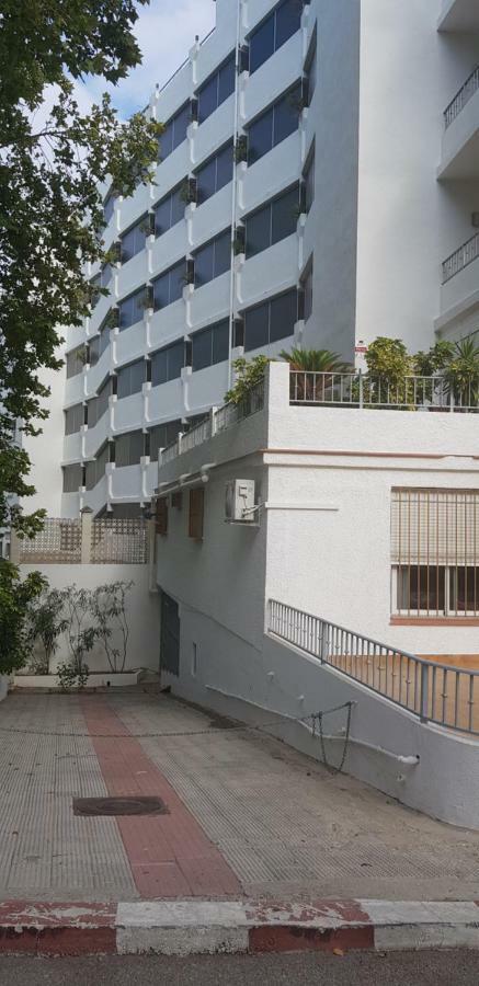 Calle Roquedal N 13 Apt. 508 Apartamento