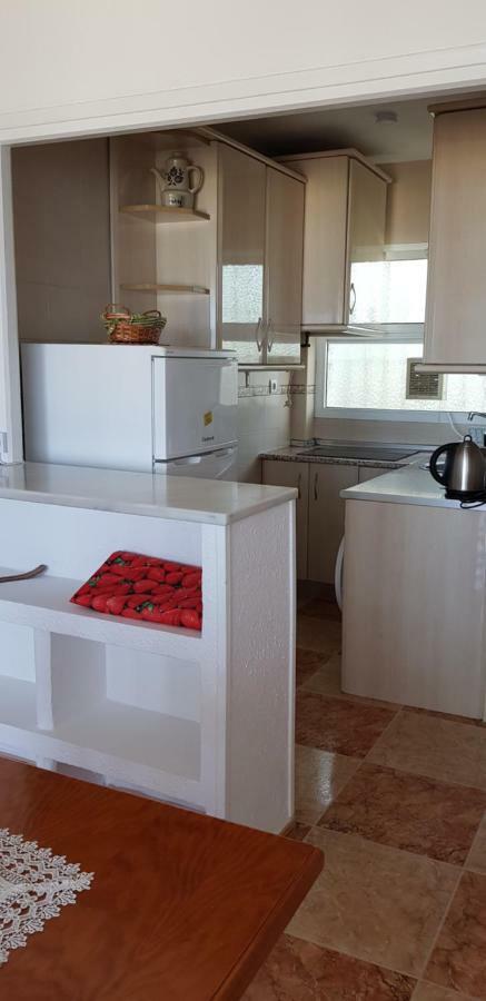 Apartamento Calle Roquedal N 13 Apt. 508 Torremolinos
