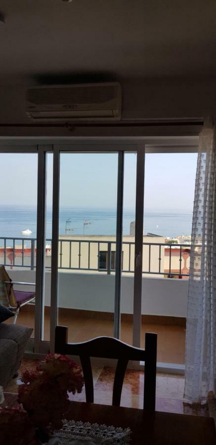Calle Roquedal N 13 Apt. 508 Apartamento *