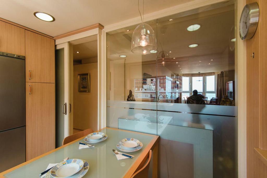 Bella Vista Luxury * Torremolinos