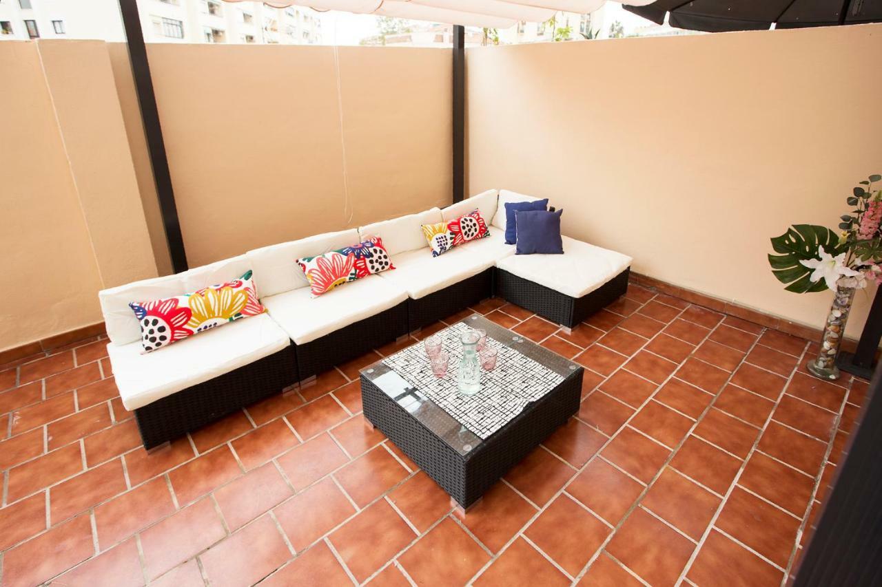 Apartment Monko Strawberry & Cherry O