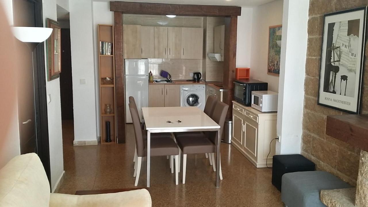 Seaside Vista Apartment: Retreat * Torremolinos
