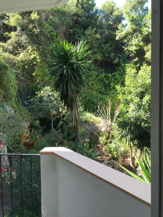 Apartamento El Capricho De Cristy&elena Torremolinos