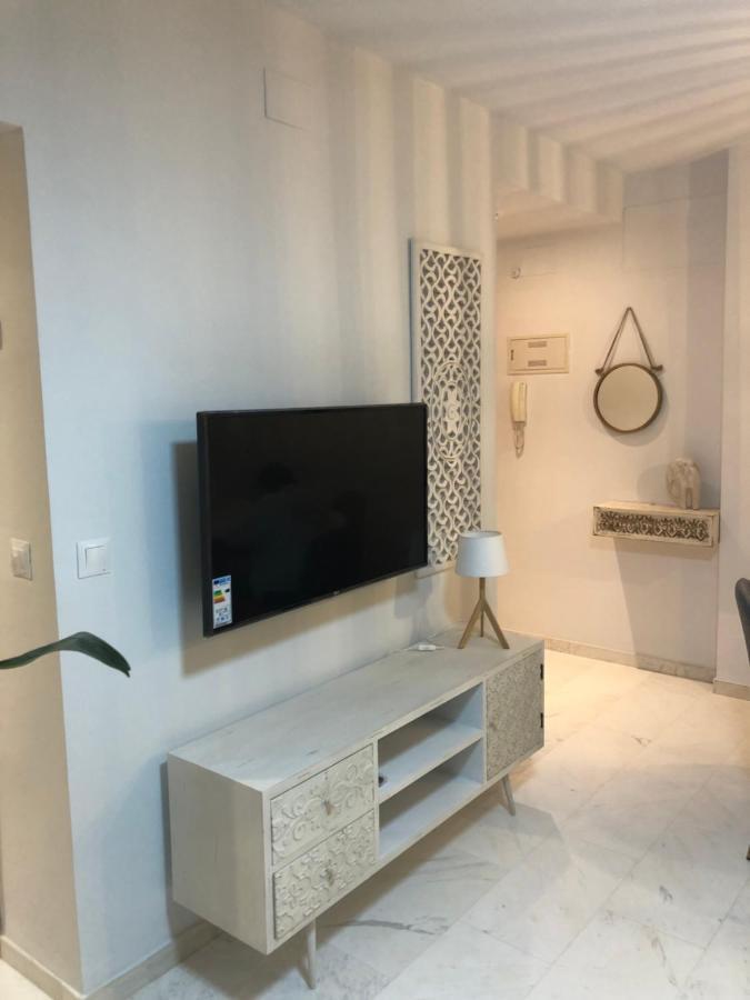 Apartment Plaza Del Remo Seewt&beach
