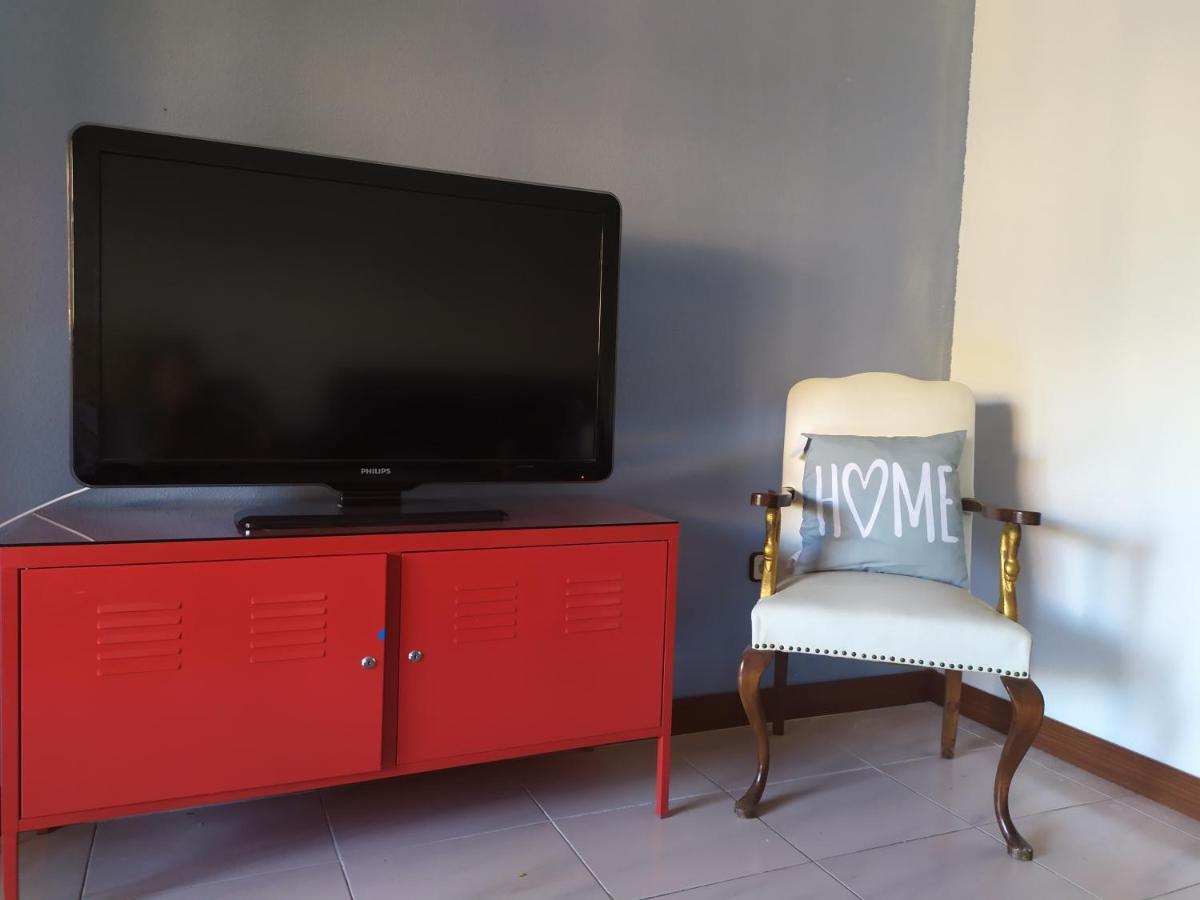 Benalpuerto Studio * Torremolinos