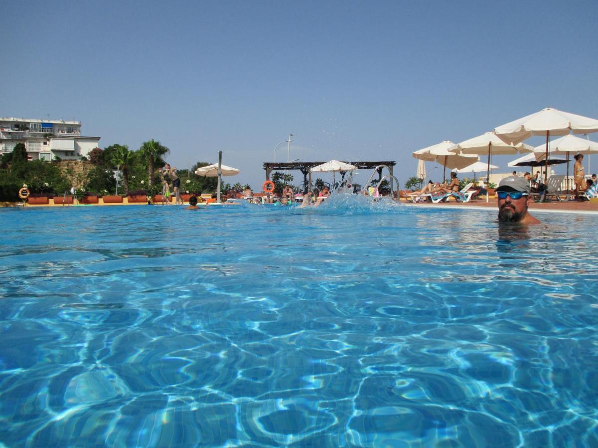 Casa Joca Duquesa * Torremolinos