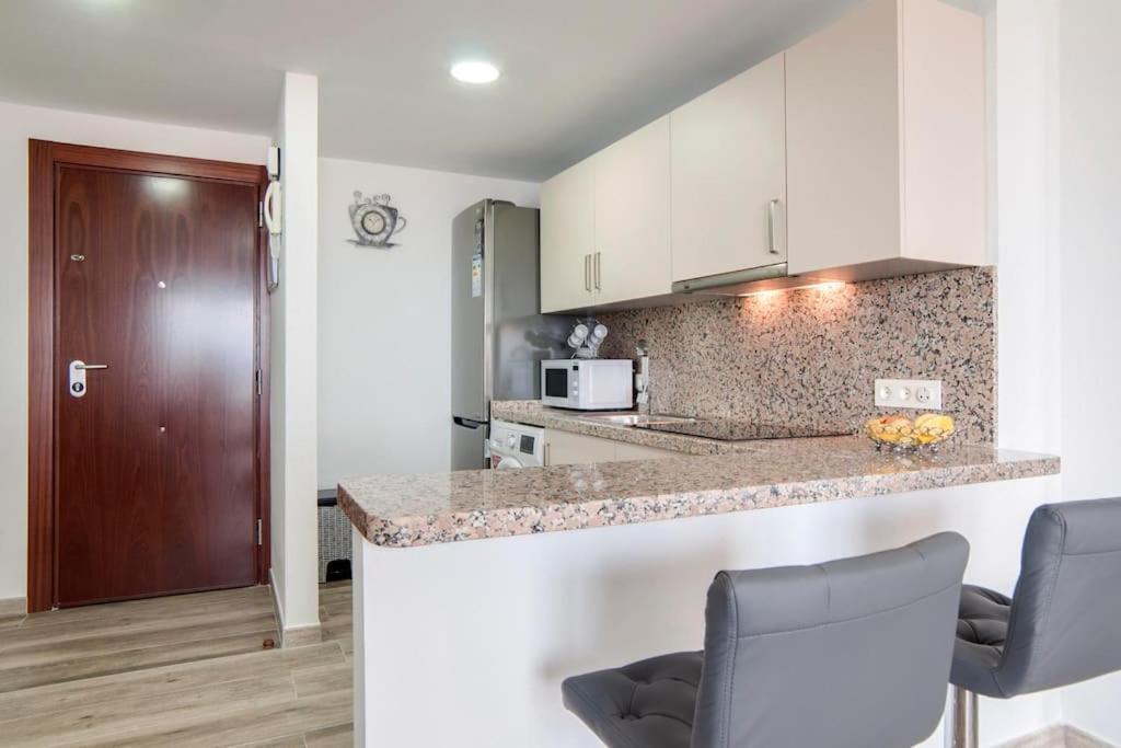 Apartamento La Duquesa Vip *