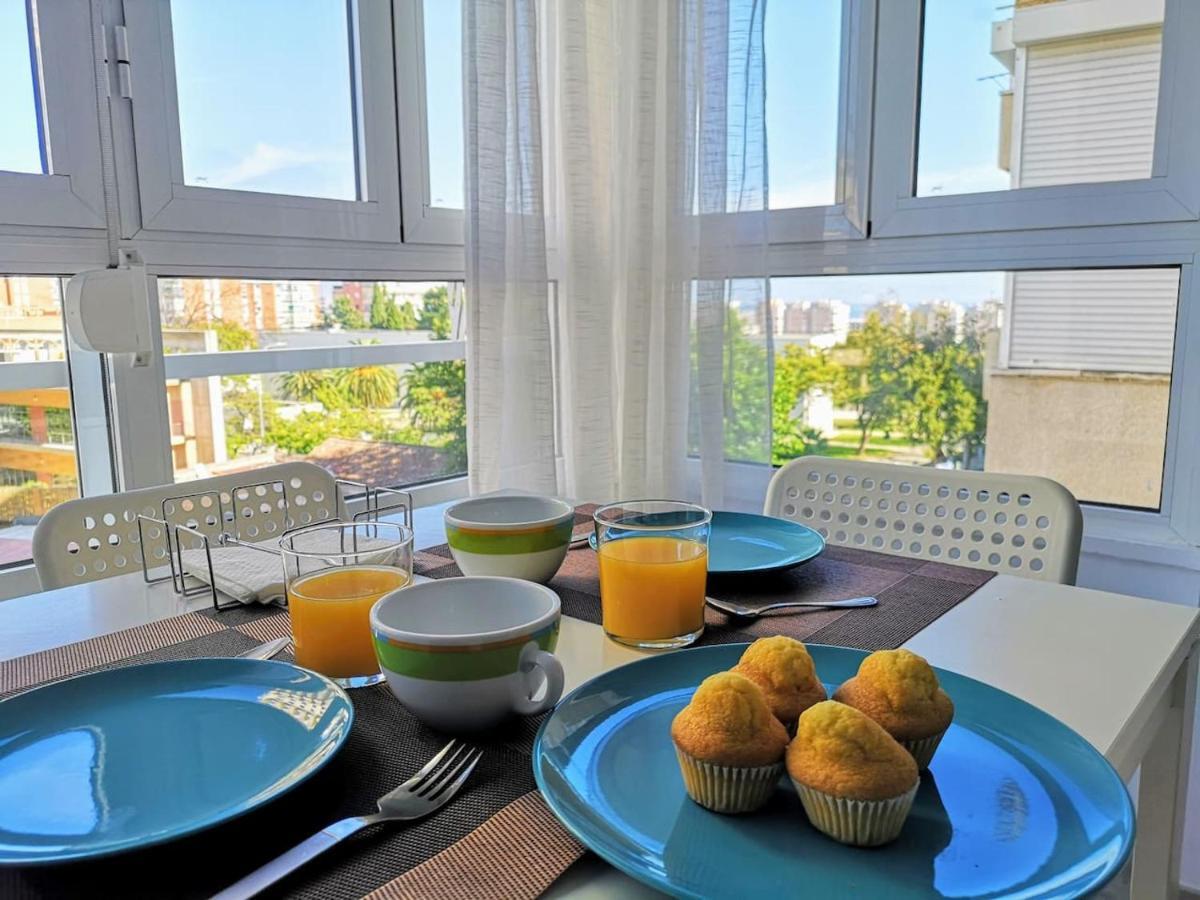 Apartment Sweet Centro *