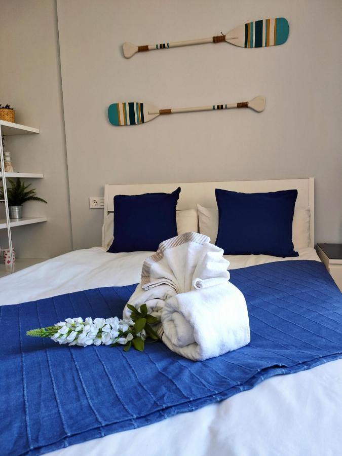 La Perla By Namaste Elite Apartment