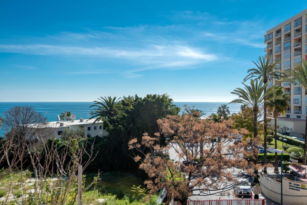 Apartamento Pueblo Blanco