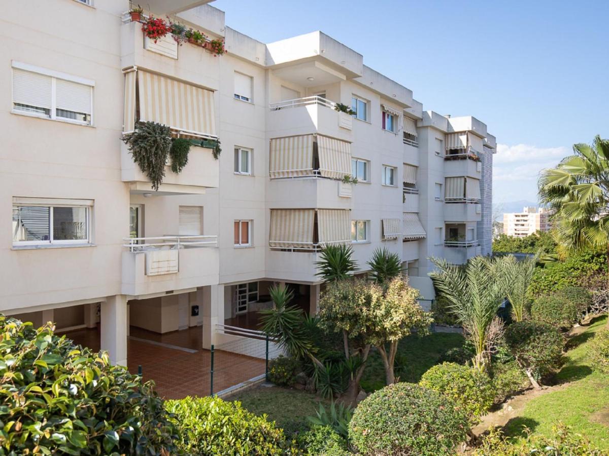 Apartamento Loma Del Colegial *