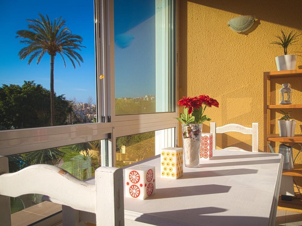 Apartamento Toctoc La Colina Golf *