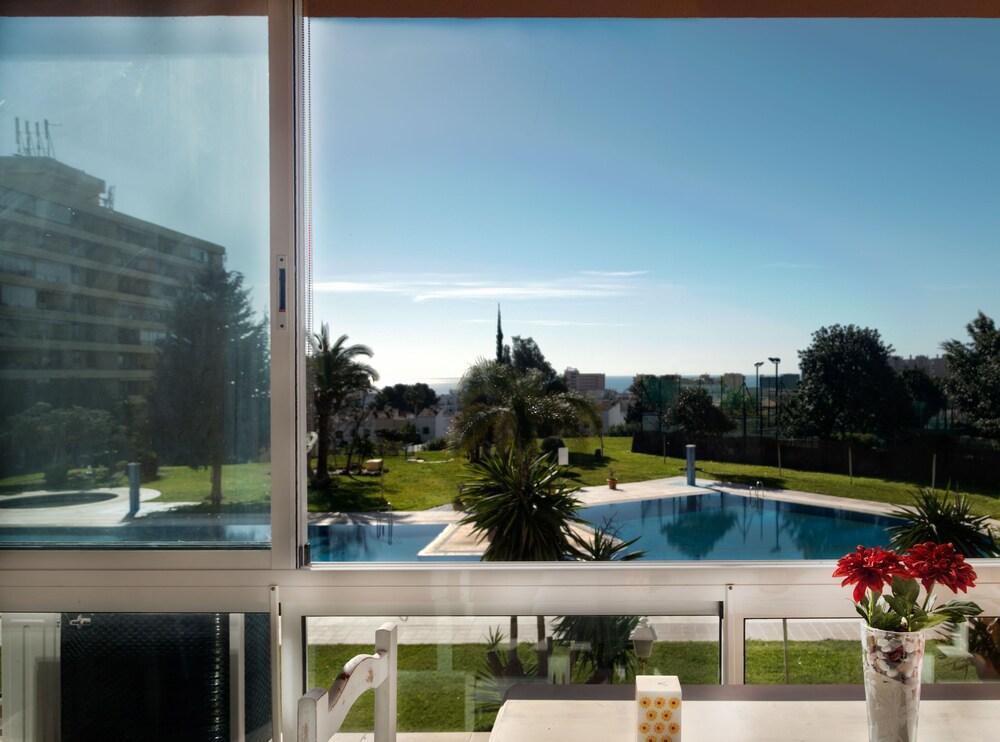 Apartamento Toctoc La Colina Golf