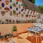 Sonrisa Apartment