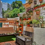 Sonrisa Apartment