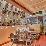 Sonrisa Apartment