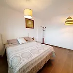 Mallorca Seaviews Apt