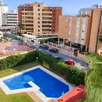 Sol Montemar 54 by IVI Real Estate