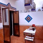 Guadalupe Cozy Inns