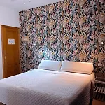 Guadalupe Cozy Inns