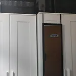 Nuevo - Torremolinos Dos Dormitorios