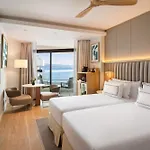 Melia Costa del Sol