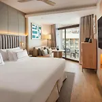 Melia Costa del Sol