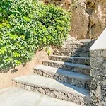 Beachfront Apartment For 3 Persons
