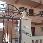 Carihuela, Aptm. M.Cristina